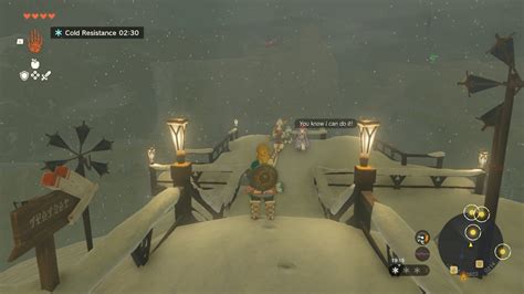 how to get to the top of rito village|How to get to Rito Village and find Tulin in Zelda: .